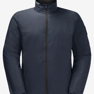 TEXTOR JKT M - night blue