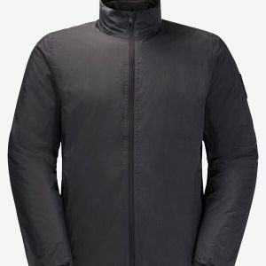 TEXTOR JKT M - Phantom
