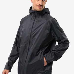 GUTLEUT JKT M - Phantom