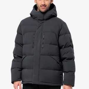 ROEMERTOR JKT M RDS - Phantom