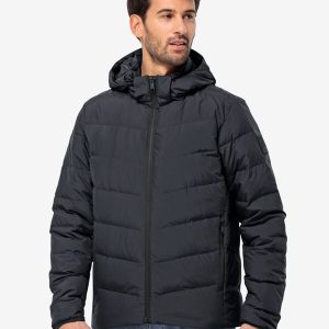 COLONIUS JKT M RDS - Phantom