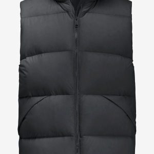 ROEMERTOR VEST M RDS - Phantom