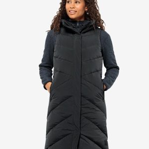 MARIENPLATZ VEST W RDS - Phantom