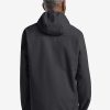 BORNBERG HOODY M - Phantom