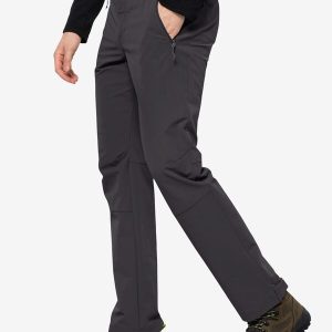 ACTIVATE XT PANTS M - Phantom