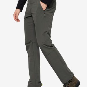 ACTIVATE XT PANTS M - slate