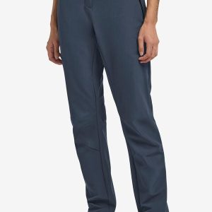 GEIGELSTEIN PANTS W - midnight sky