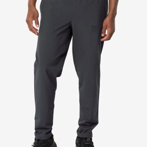BIKE COMMUTE PANTS M - Phantom