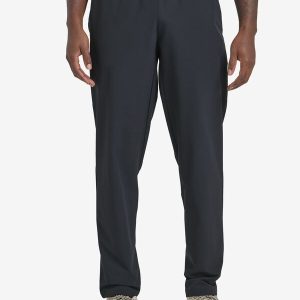 BIKE COMMUTE PANTS M - dark navy