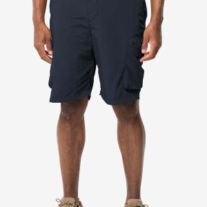 KALAHARI CARGO M - night blue