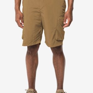 KALAHARI CARGO M - Dunelands