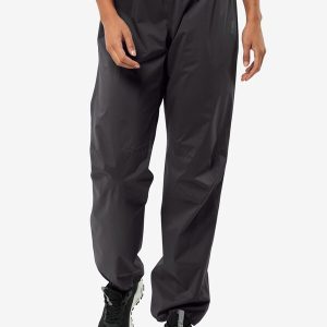 BIKE COMMUTE 2.5L PANTS W - Phantom