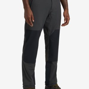 ANDUR PANTS M - Phantom