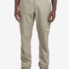 BARRIER PANT M - stone