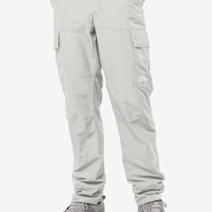 BARRIER PANT M - Cool Grey