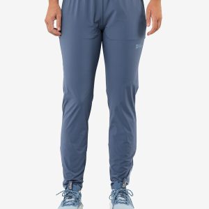 PRELIGHT CHILL PANTS W - Evening Sky