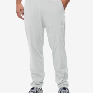 PRELIGHT CHILL PANTS M - Cool Grey