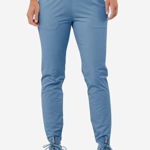 PRELIGHT PANTS W - Elemental Blue