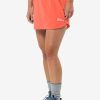 PRELIGHT CHILL SKORT W - Digital Orange