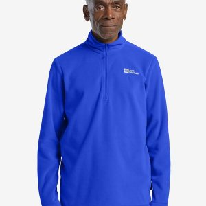 TAUNUS HZ M - vibrant blue