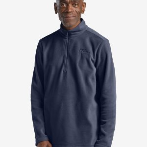 TAUNUS HZ M - night blue