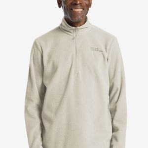 TAUNUS HZ M - pale sand