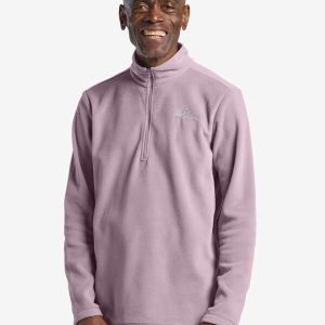 TAUNUS HZ M - wild blossom