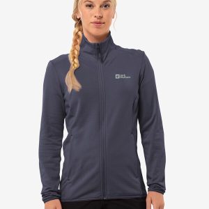 KOLBENBERG FZ W - Graphite