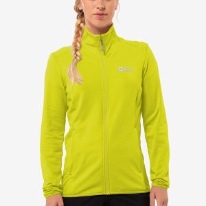 KOLBENBERG FZ W - Firefly