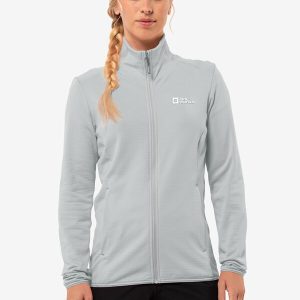 KOLBENBERG FZ W - Cool Grey