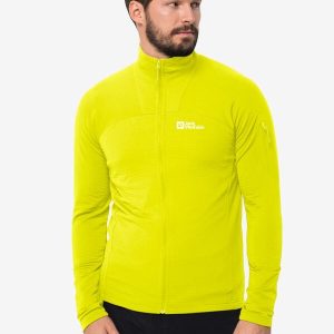 PRELIGHT FZ M - Firefly