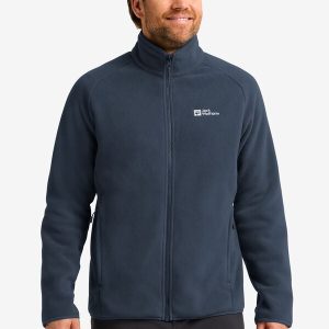 WALDSTEIG FZ M - midnight sky