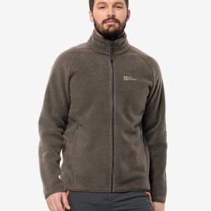 WALDSTEIG FZ M - cold coffee / cold coffee