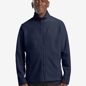 WINTERSTEIN FZ M - night blue