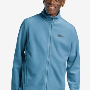 WINTERSTEIN FZ M - Sky Blue