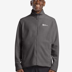 WINTERSTEIN FZ M - slate