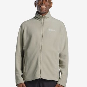 WINTERSTEIN FZ M - seal