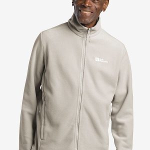 WINTERSTEIN FZ M - pale sand