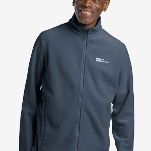 WINTERSTEIN FZ M - midnight sky