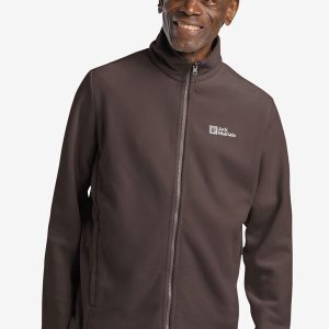 WINTERSTEIN FZ M - peat