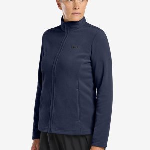 TAUNUS FZ W - night blue