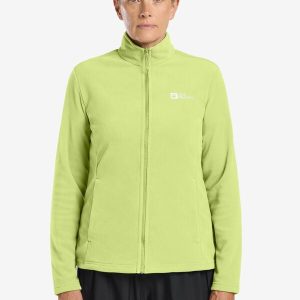 TAUNUS FZ W - cool matcha