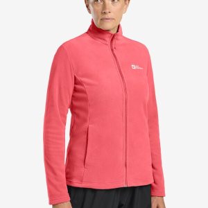 TAUNUS FZ W - sunset coral