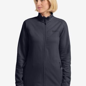 BAISELBERG FZ W - Graphite