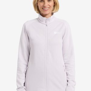 BAISELBERG FZ W - Pale Lavendar