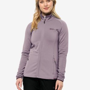 BAISELBERG FZ W - wild blossom