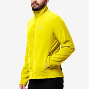 TAUNUS FZ M - Firefly