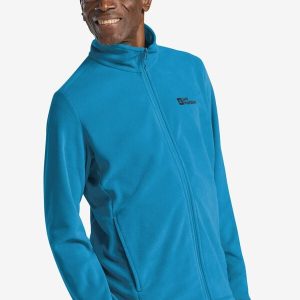 TAUNUS FZ M - aurora blue