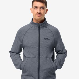 FERNWEH JKT M - night blue