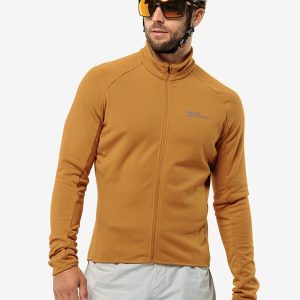 GRAVEX THERMO FZ M - Salted Caramel